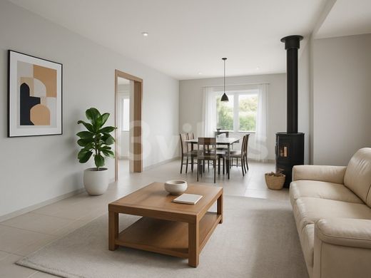 호화 저택 / Alaior, Illes Balears