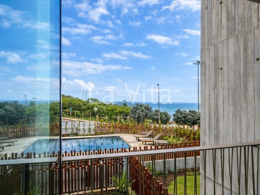 Semidetached House in Cascais, Lisbon
