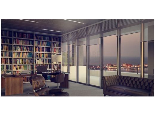 Γραφείο σε Λουάντα, Luanda Province