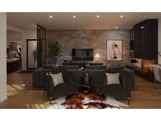 Luxury home in Braga, Distrito de Braga