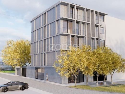 Appartamento a Oporto, Porto