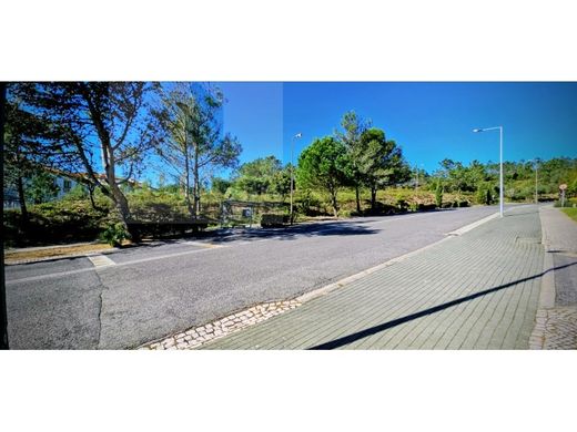 Land in Sintra, Lisbon