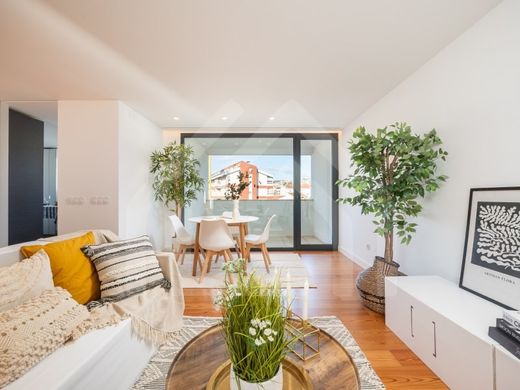 Квартира, Коимбра, Coimbra