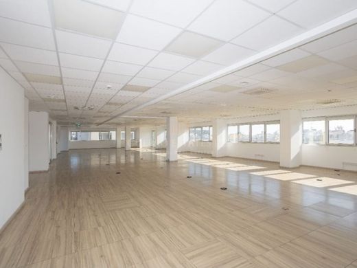 Ufficio a Zakaki, Lemesós