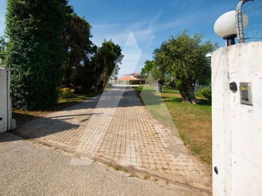 Luxury home in Leiria, Distrito de Leiria