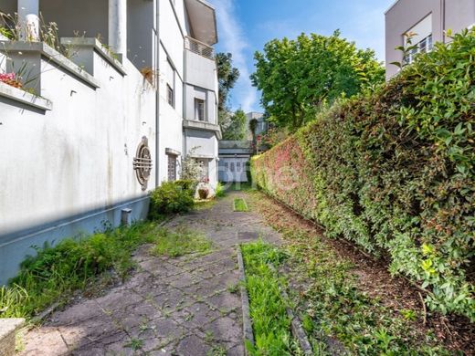 豪宅  波圖, Porto