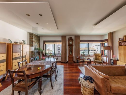 Apartament w Porto, Distrito do Porto