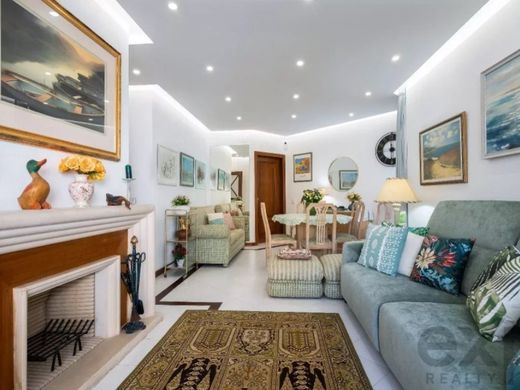 Apartment in Loulé, Distrito de Faro