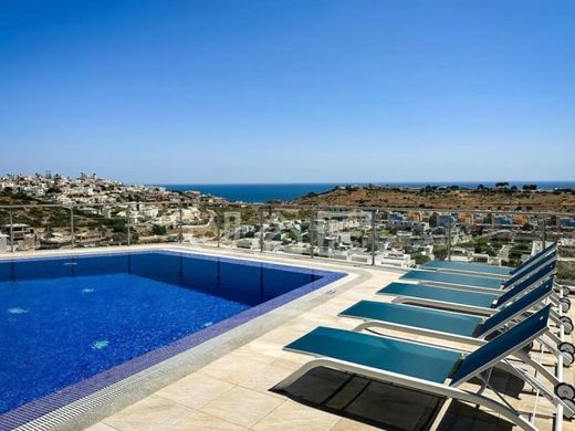 Appartamento a Albufeira, Distrito de Faro