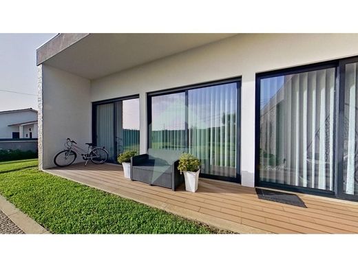 منزل ﻓﻲ Esposende1, Esposende