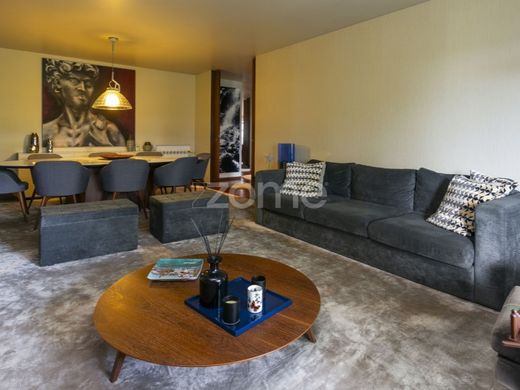 Apartment in Maia, Distrito do Porto