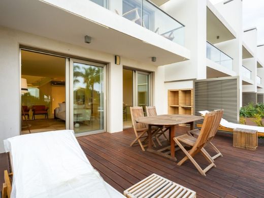 Chalet Pareado en Albufeira, Faro