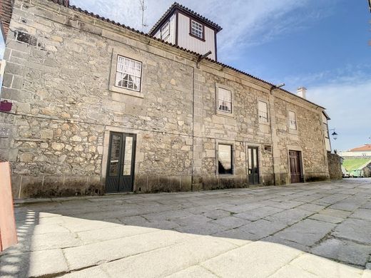 Luxury home in Caminha, Distrito de Viana do Castelo