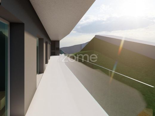 套间/公寓  Braga, Distrito de Braga