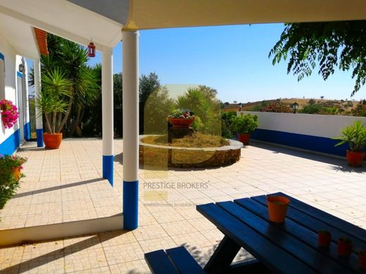 Maison de luxe à Portel, Distrito de Évora