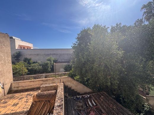 Элитный дом, Sant Llorenç des Cardassar, Illes Balears