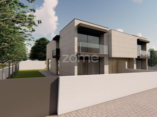 Luxury home in Vila Nova de Cerveira, Distrito de Viana do Castelo