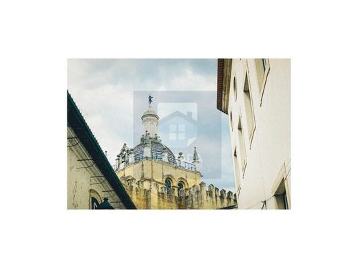 قصر ﻓﻲ Coimbra, Distrito de Coimbra
