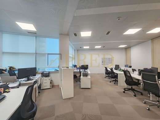 Büro in Vila Nova de Gaia, Distrito do Porto