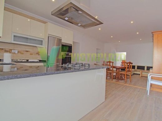 Komplex apartman Portimão, Distrito de Faro