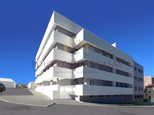 Appartement in Vila Nova de Gaia, Distrito do Porto