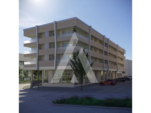 아파트 / Viana do Castelo, Distrito de Viana do Castelo