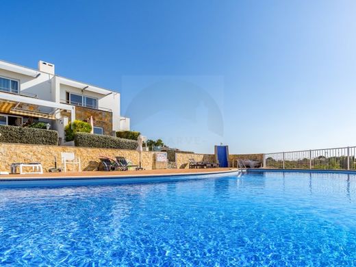 Luxury home in Albufeira, Albufeira Municipality