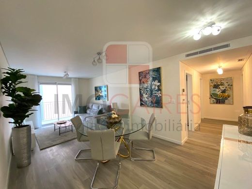 Appartamento a Funchal, Madeira