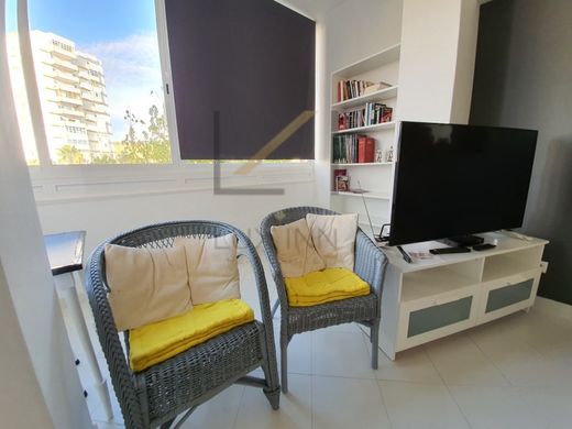 Διαμέρισμα σε Αλμάντα, Almada