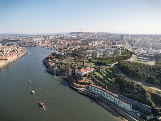 Apartamento - Vila Nova de Gaia, Porto