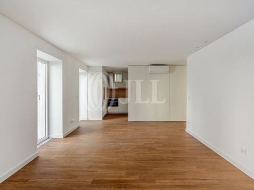 Appartamento a Arroios, Lisbon