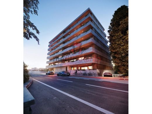 Daire Vila Nova de Famalicão, Distrito de Braga