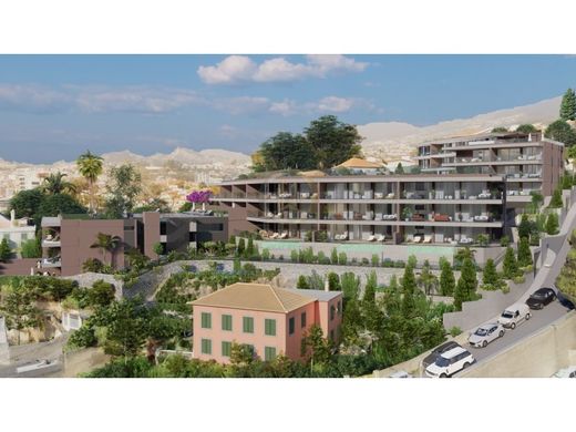 Apartment in Funchal, Madeira