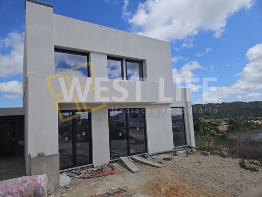 Πολυτελή κατοικία σε Mafra, Distrito de Lisboa