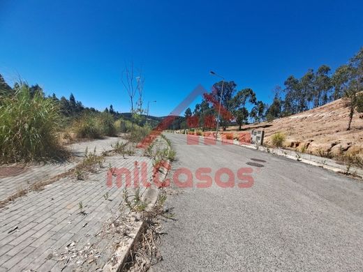 Terreno a Torres Vedras, Lisbona