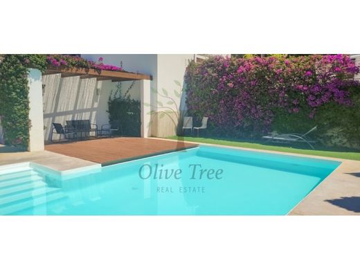 Dúplex en Santa Eulalia del Río, Islas Baleares