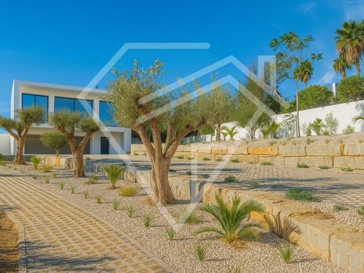 Μονοκατοικία σε Lagoa, Distrito de Faro