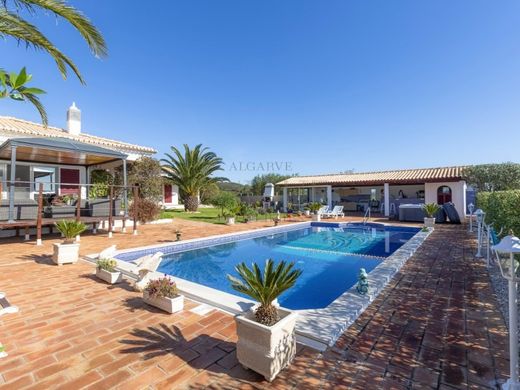 Lüks ev Lagos, Distrito de Faro