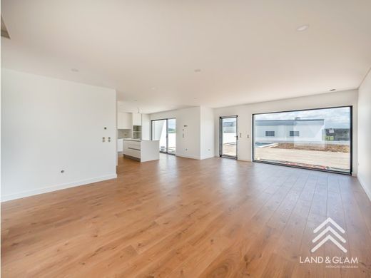 豪宅  Mafra, Distrito de Lisboa