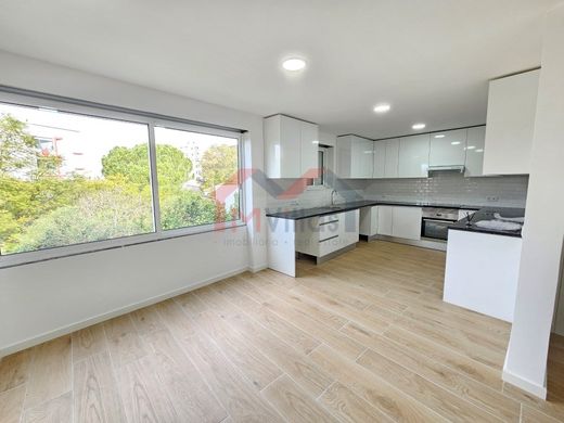 Apartment in Loulé, Distrito de Faro