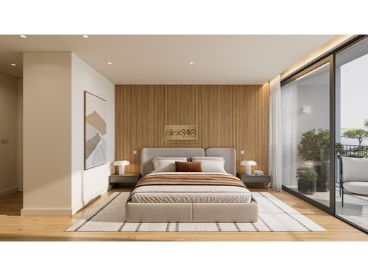 Luxury home in Loures, Lisbon