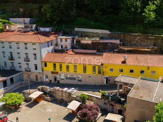公寓楼  Terras de Bouro, Distrito de Braga