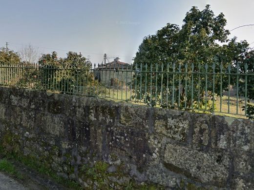 Casa de luxo - Guimarães, Braga