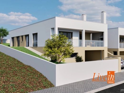 Μονοκατοικία σε Torres Vedras, Distrito de Lisboa