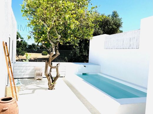 Luksusowy dom w Vila Real de Santo António, Distrito de Faro