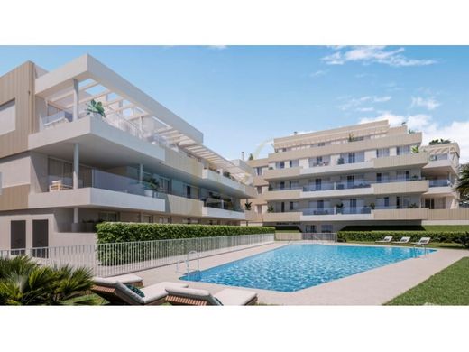 套间/公寓  Estepona, Provincia de Málaga