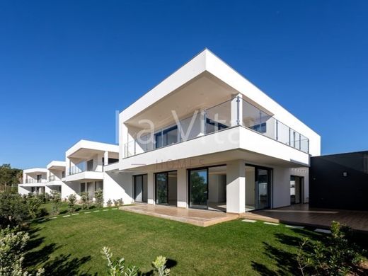 Casa en Cascais e Estoril, Cascais