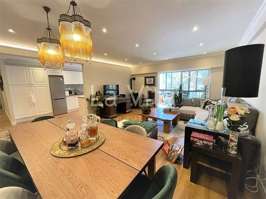 Apartment in Cascais, Lisbon