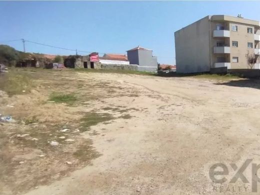 Land in Vila Nova de Gaia, Distrito do Porto