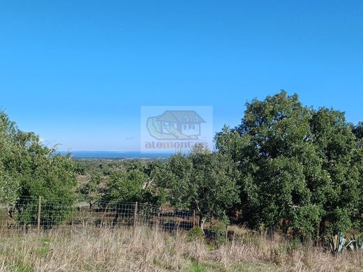 Terreno a Grândola, Distrito de Setúbal